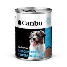 CANB-39472_resultado