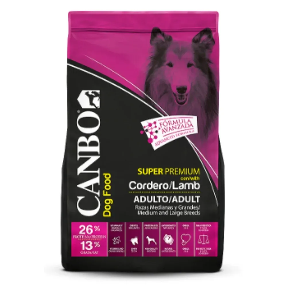 CANB-45447_resultado