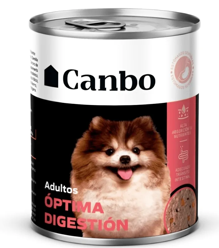 CANB-48730_resultado