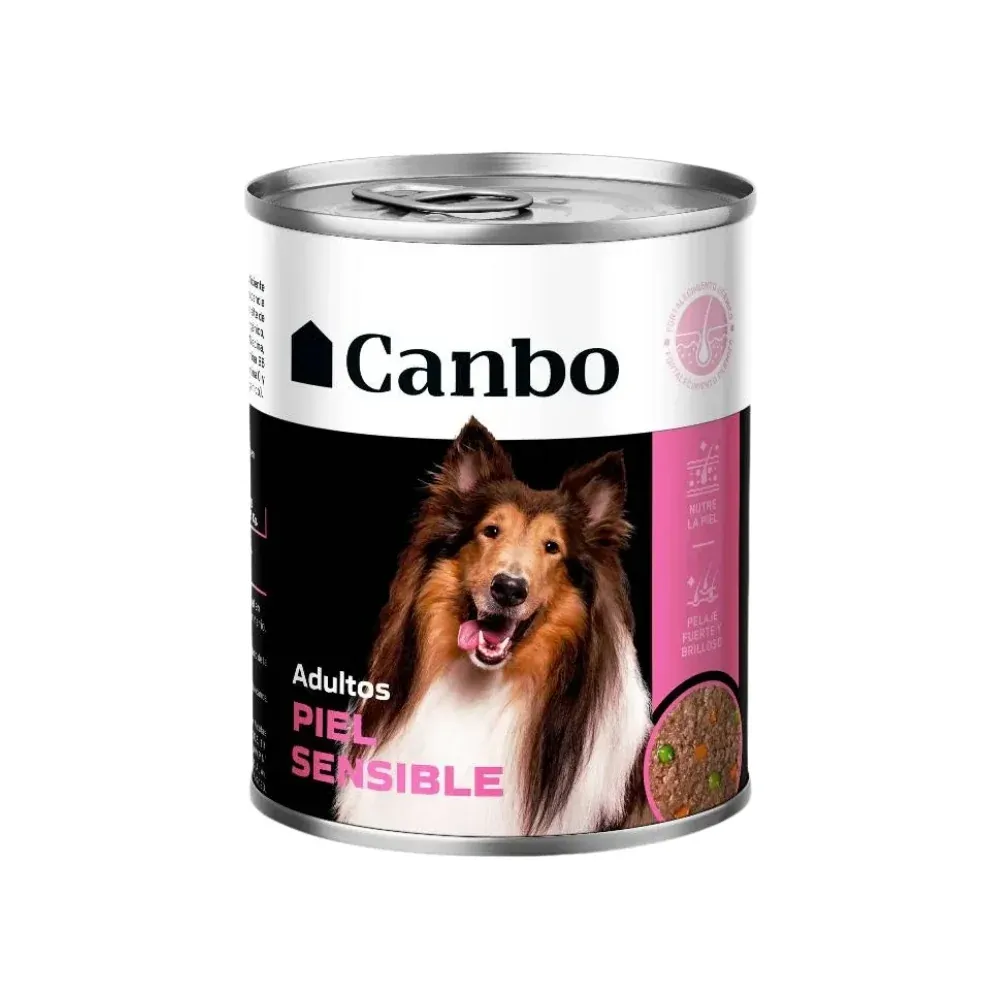 CANB-67121_resultado
