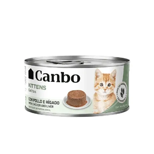 CANB-90976_resultado