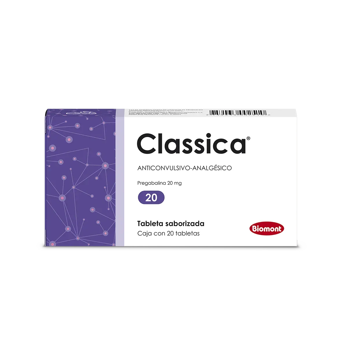 CLAS-61137_resultado