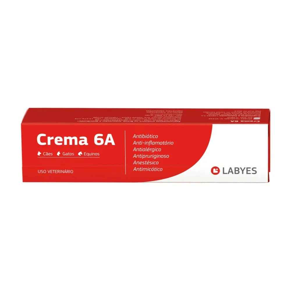 CREM-31155_resultado