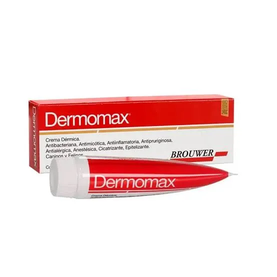 DERM-44163_resultado