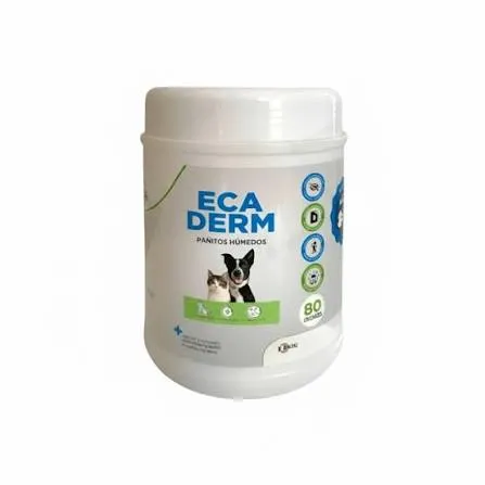 ECA -11903_resultado
