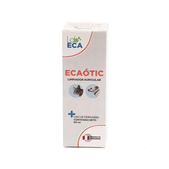 ECAO-52828_resultado