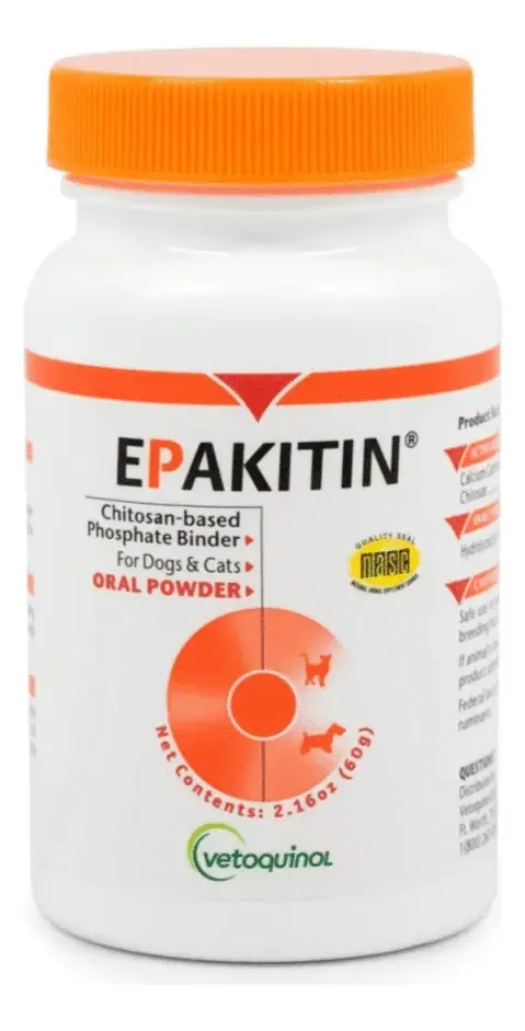 EPAK-64988_resultado