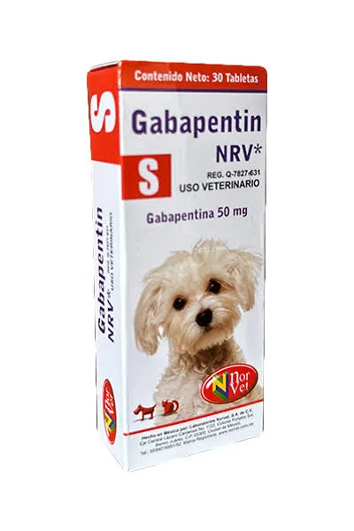 GABA-38696_resultado