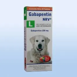 GABA-57297_resultado