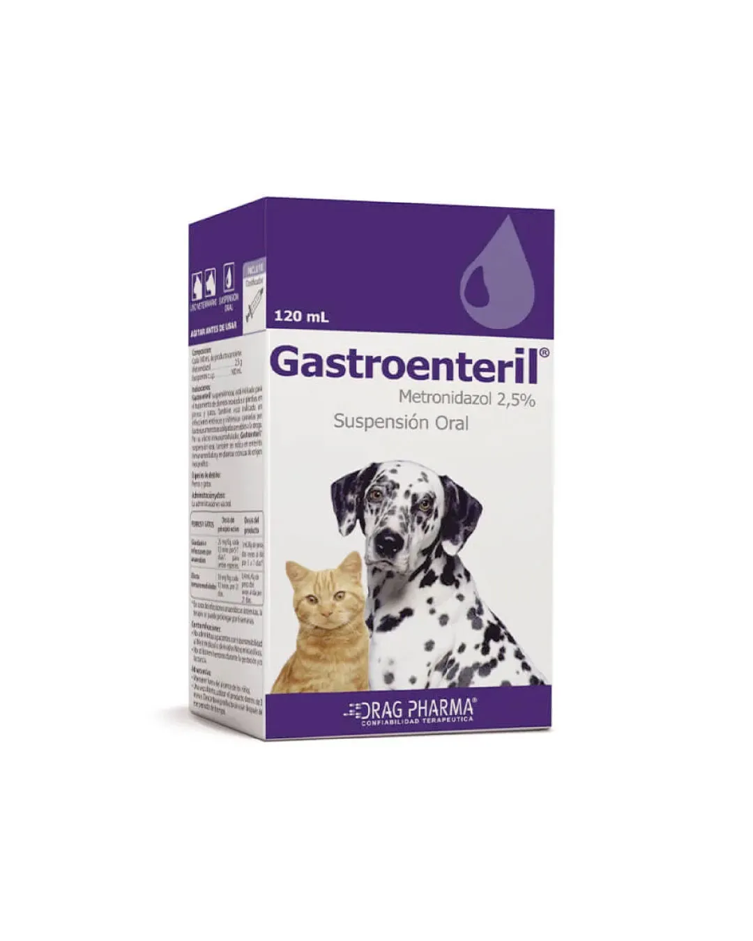 GAST-52586_resultado
