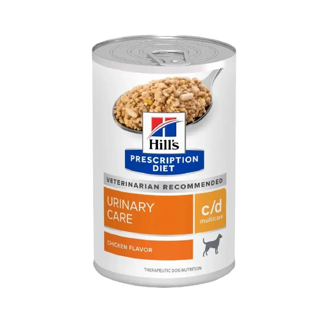 HILL-12145_resultado