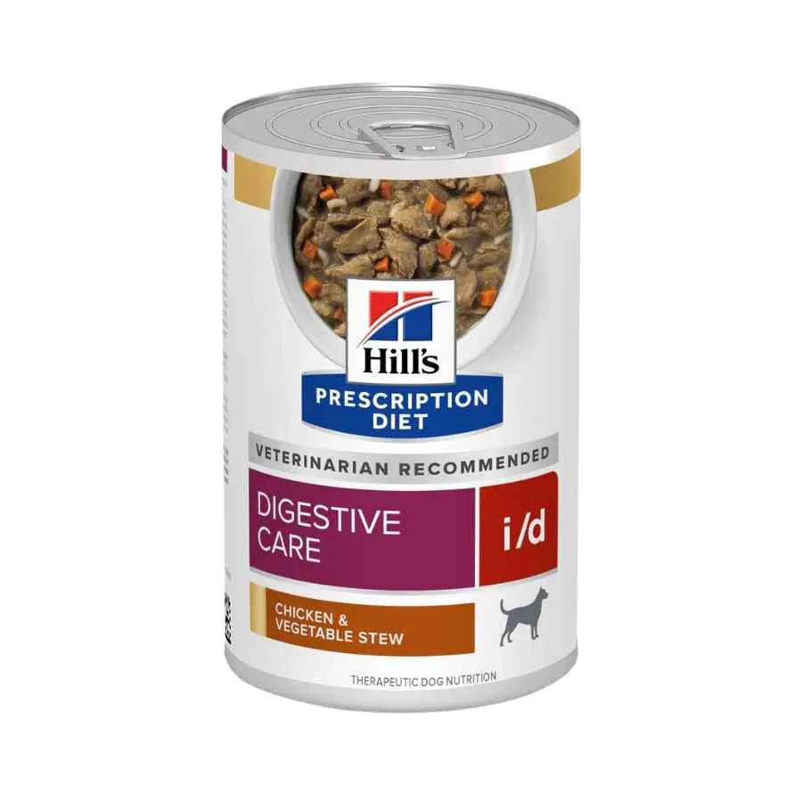 HILL-28233_resultado