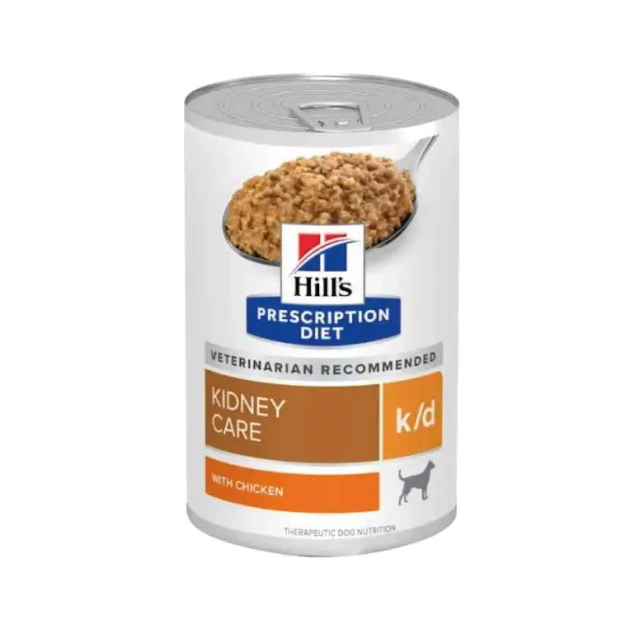 HILL-35605_resultado
