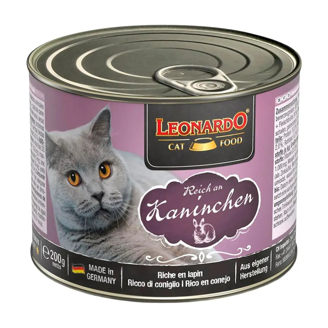 LATA-26703_resultado