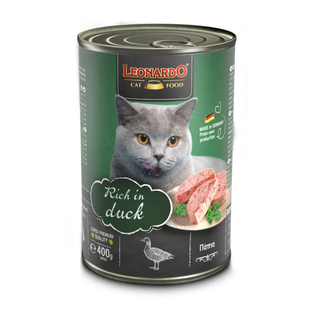 LATA-62102_resultado