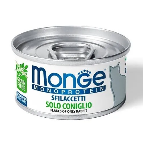 MONG-29183_resultado