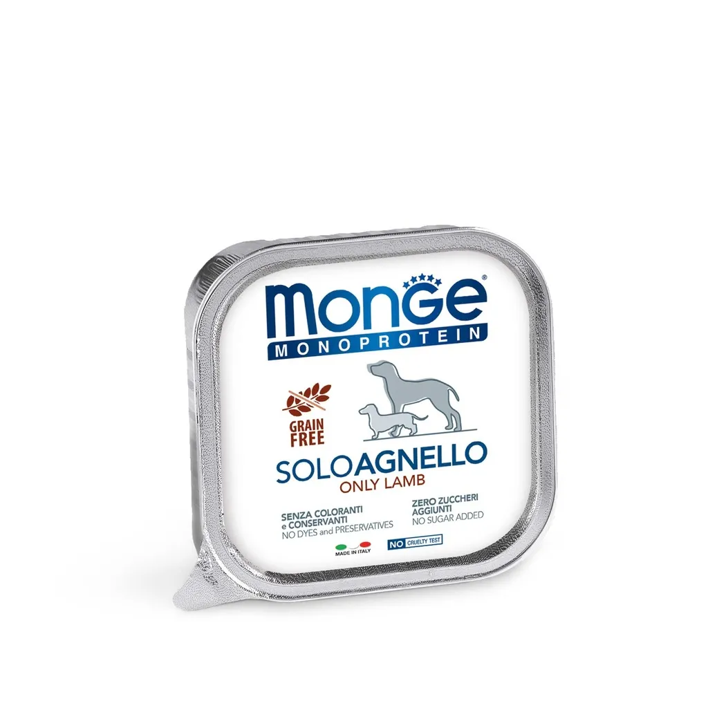 MONG-55629_resultado