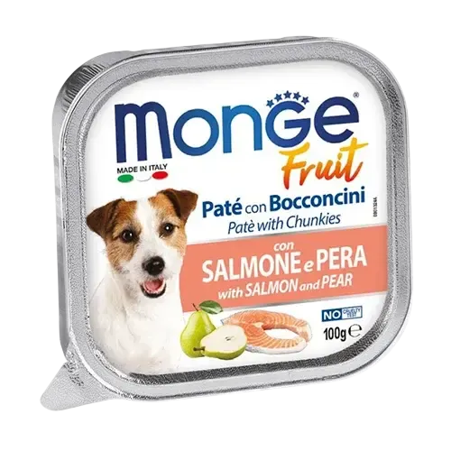 MONG-93689_resultado