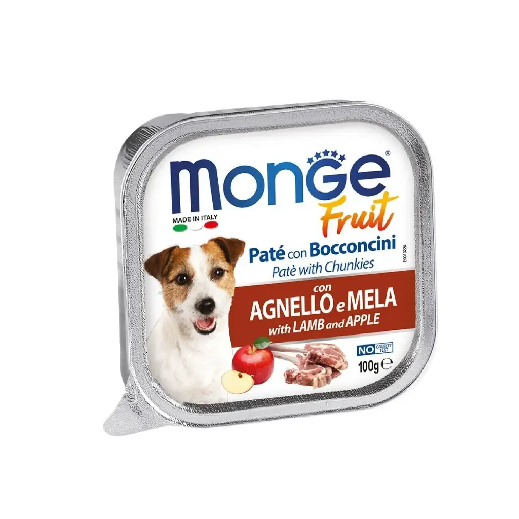 MONG-93896_resultado