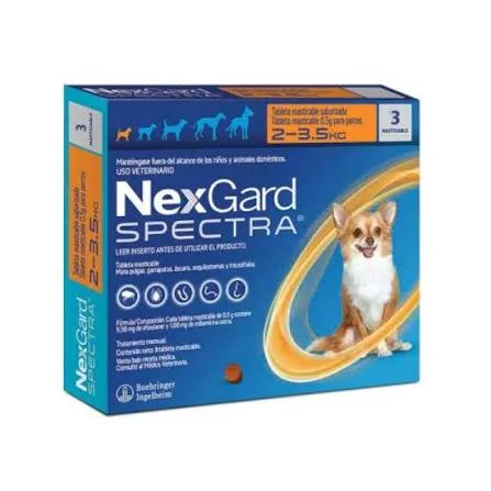 NEXG-93769_resultado