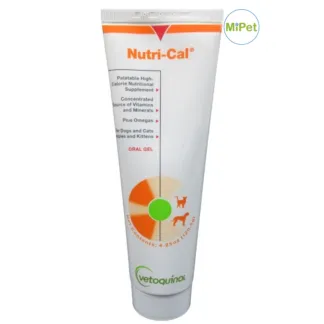 NUTR-39141_resultado