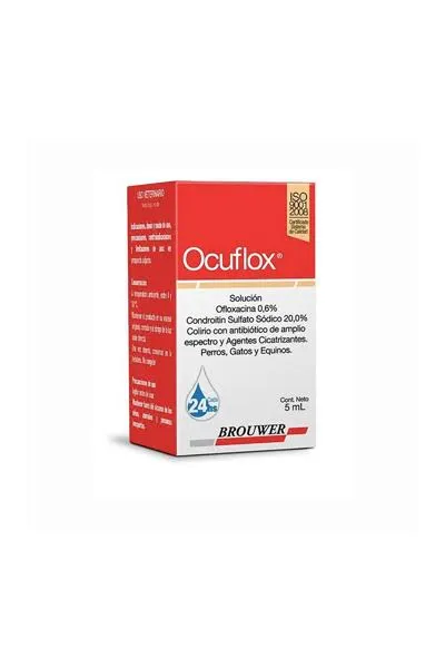 OCUF-85363_resultado