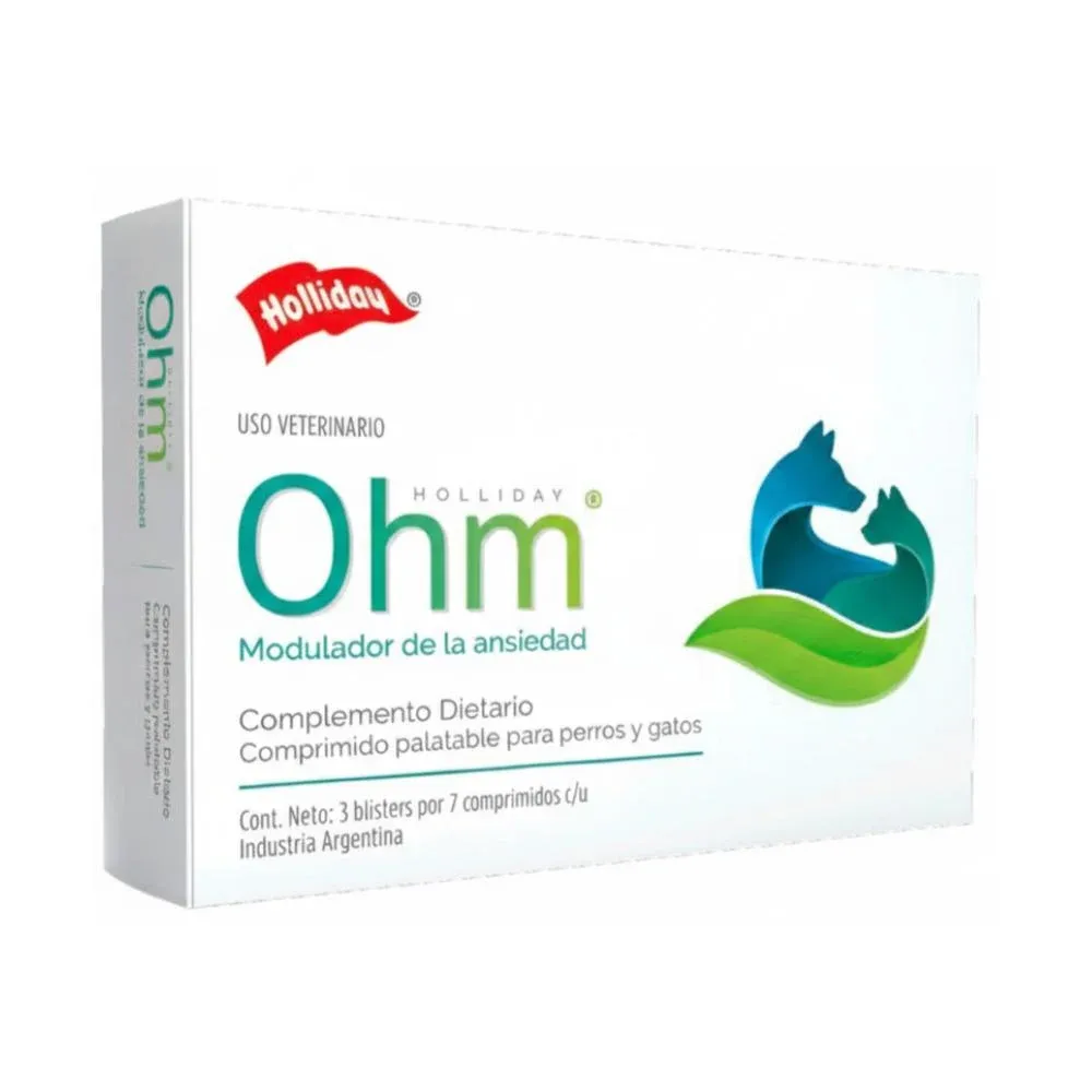OHM -97371_resultado