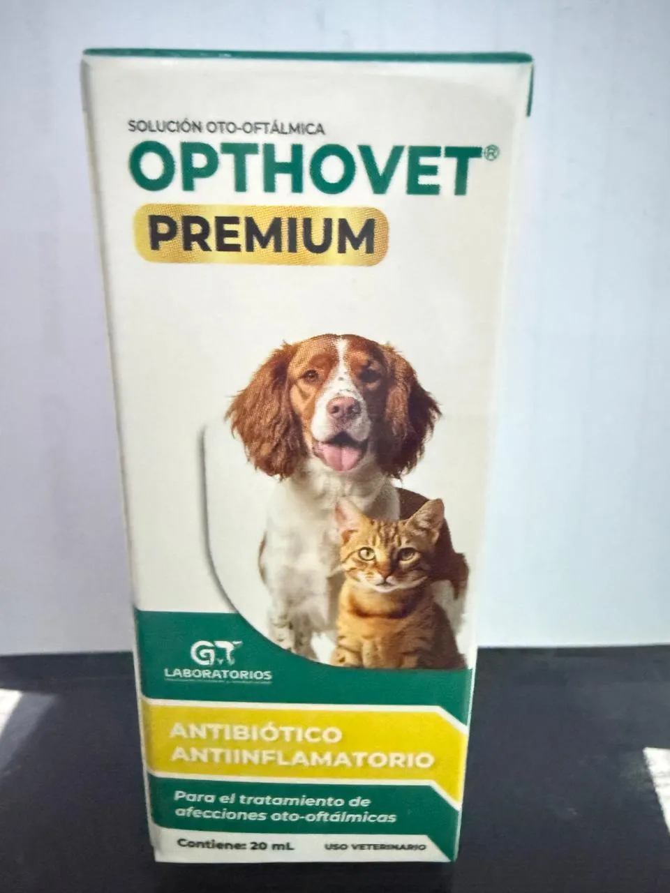 OPTH-60237_resultado