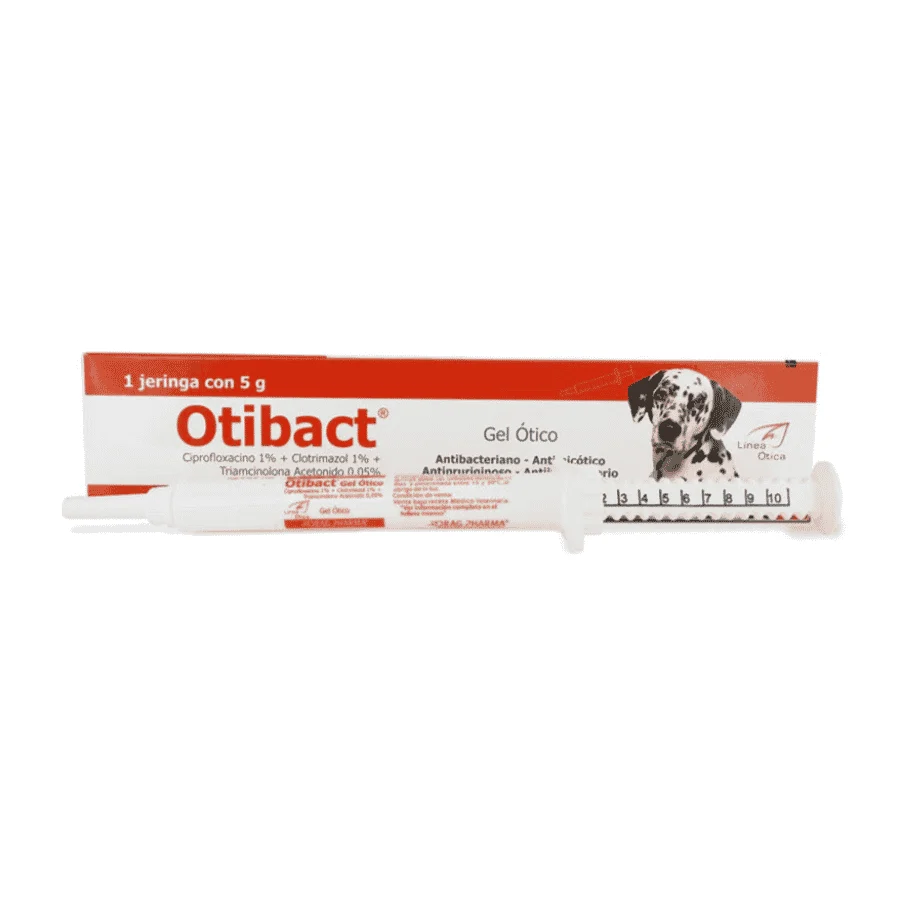 OTIB-93131