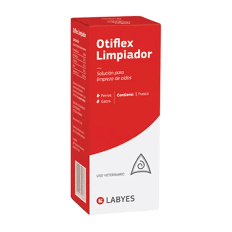 OTIF-77835_resultado