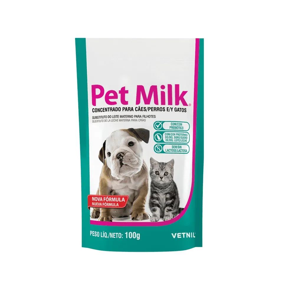 PET -82413_resultado