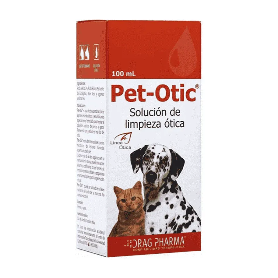 PET -88126_resultado