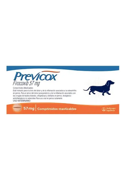 PREV-76706_resultado
