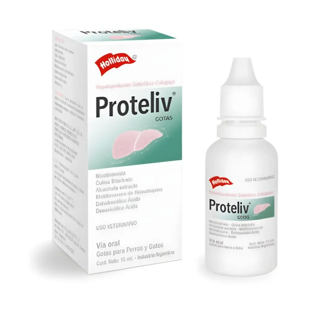 PROT-53237_resultado