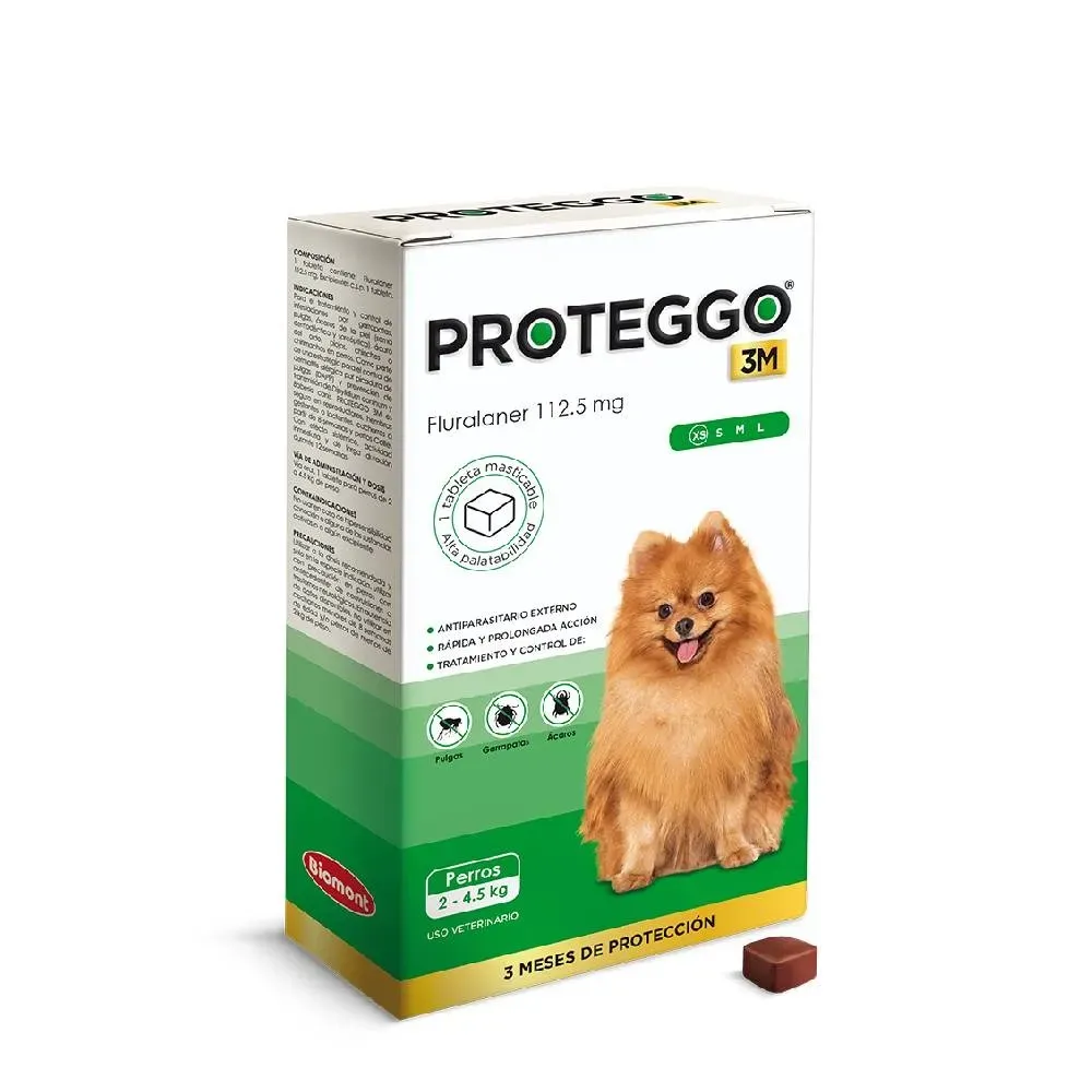 PROT-59112_resultado