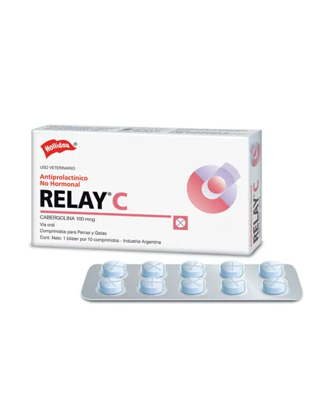 RELA-94050_resultado