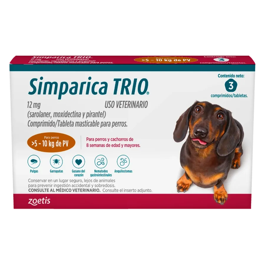 SIMP-52201_resultado