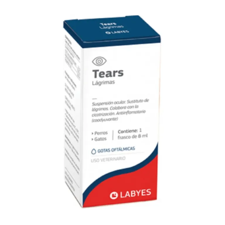 TEAR-14394_resultado