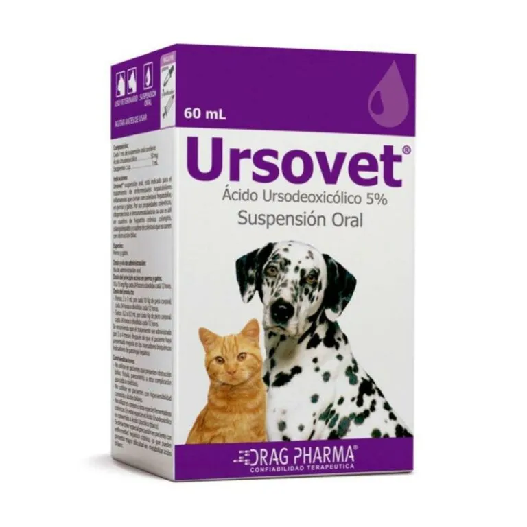URSO-42708_resultado