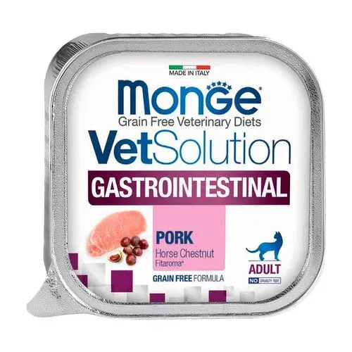 VET -30156_resultado