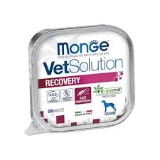 VET -39078_resultado