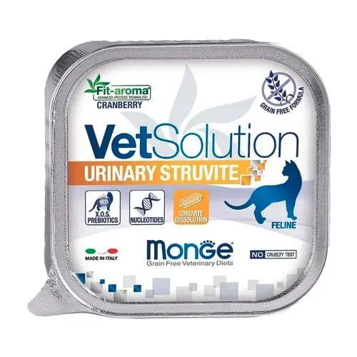 VET -77879_resultado