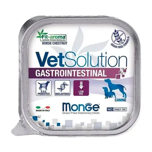 VET -92127_resultado