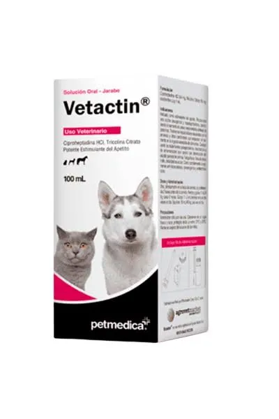 VETA-75671_resultado