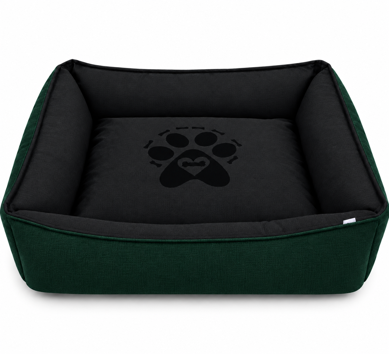 CAMA HIPOALERGENICA - Imagen 7
